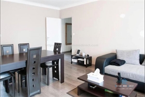 appartement renove à la vente -   85000  LA ROCHE SUR YON, surface 79 m2 vente appartement renove - UBI406247912